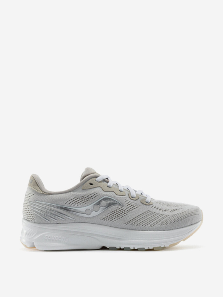 Кроссовки Saucony Ride Yutu 14