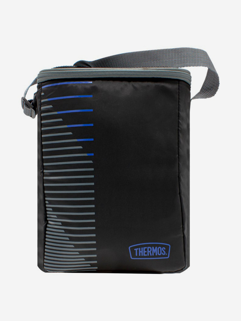 Термосумка THERMOS VALUE 12