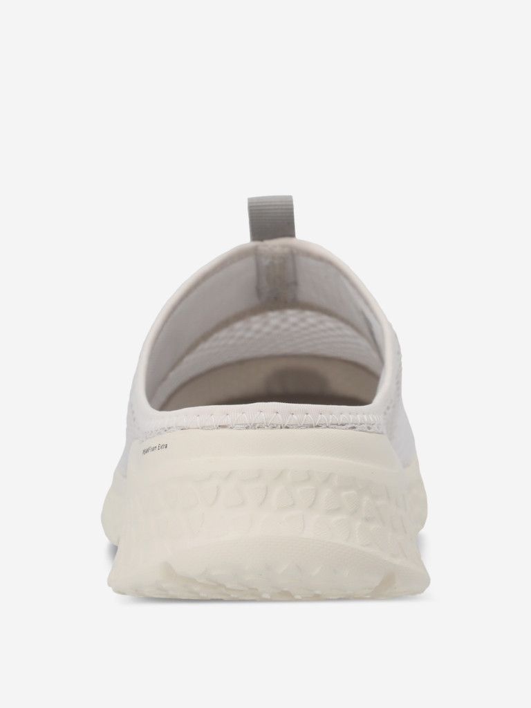 Слипоны женские Northland Tosens Clog