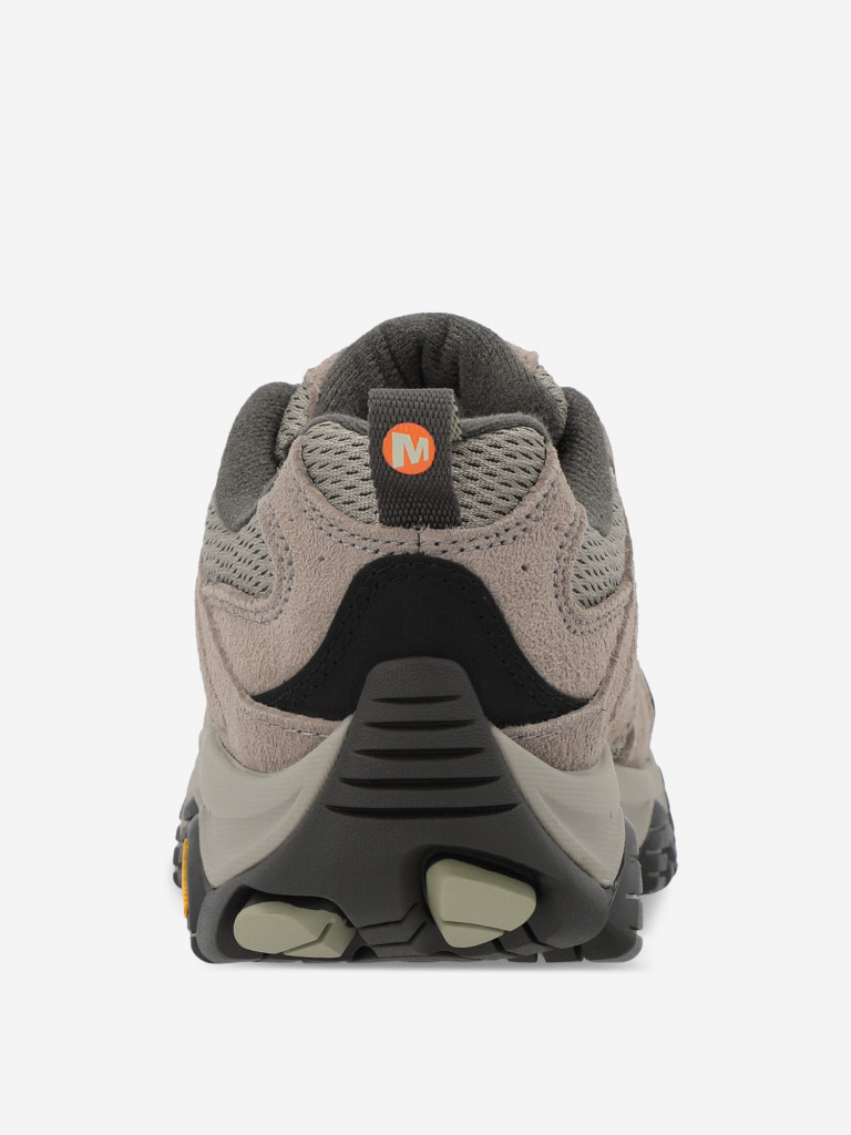 Полуботинки женские Merrell Moab 3