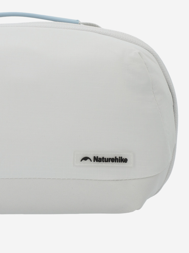 Несессер Naturehike Oxygen 2-в-1