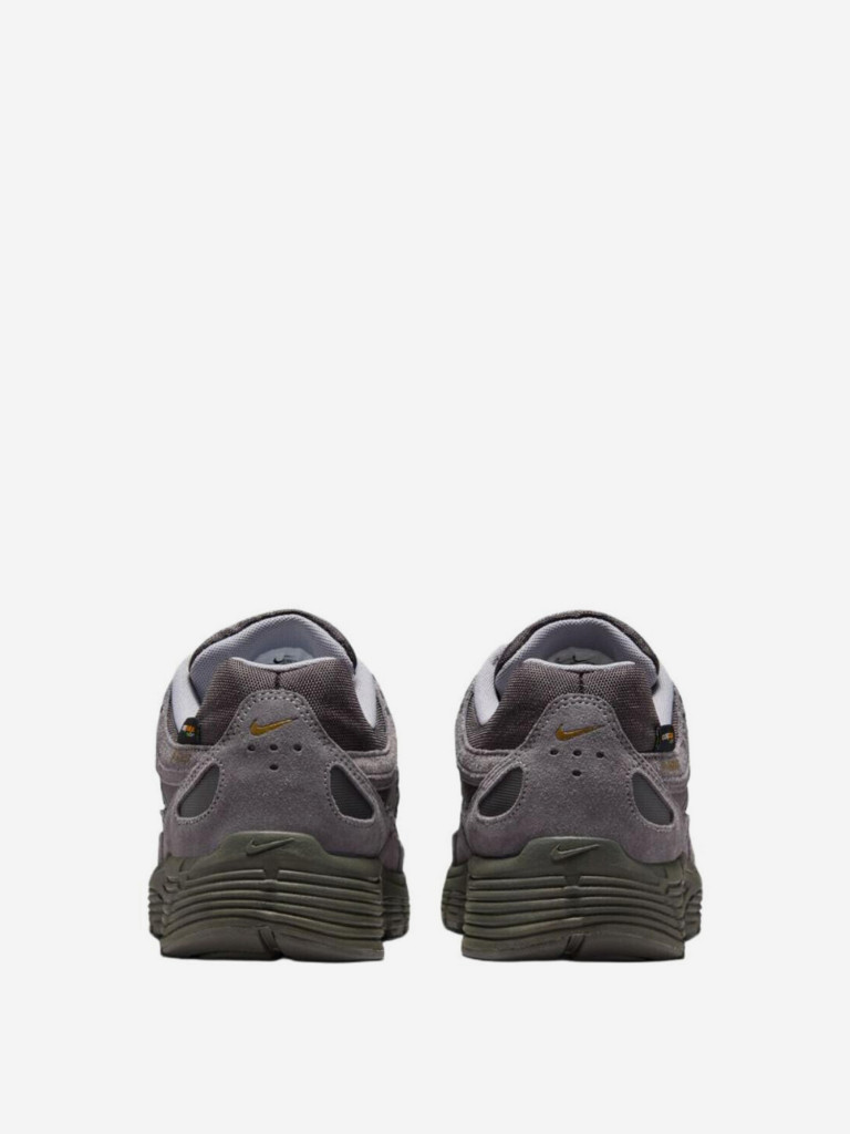 Кроссовки мужские Nike P-6000