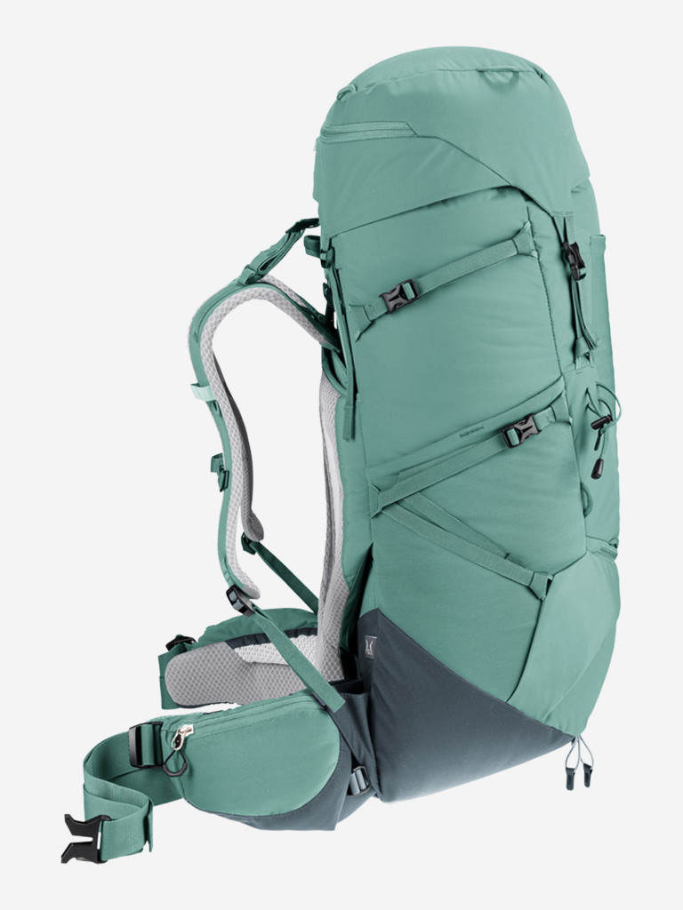 Рюкзак Deuter Aircontact Core 45+10 SL
