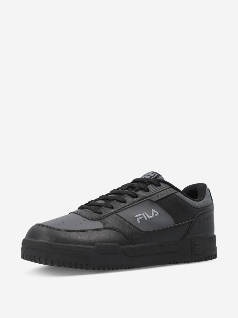 Кеды мужские FILA Fx-2000
