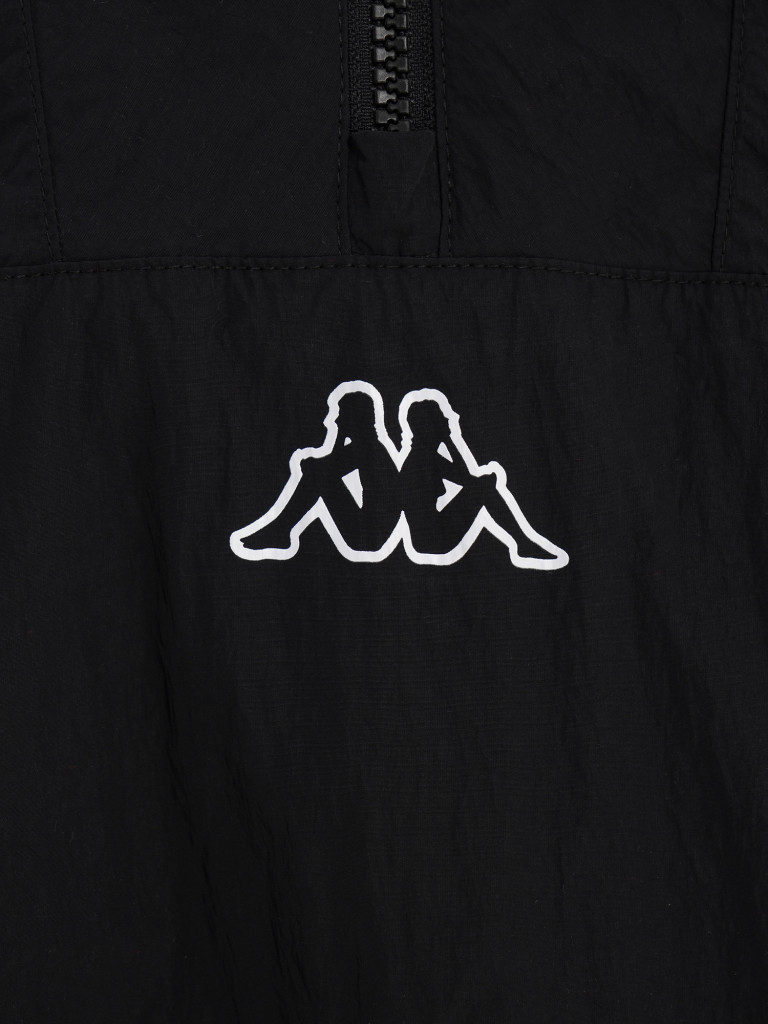 Анорак для мальчиков Kappa