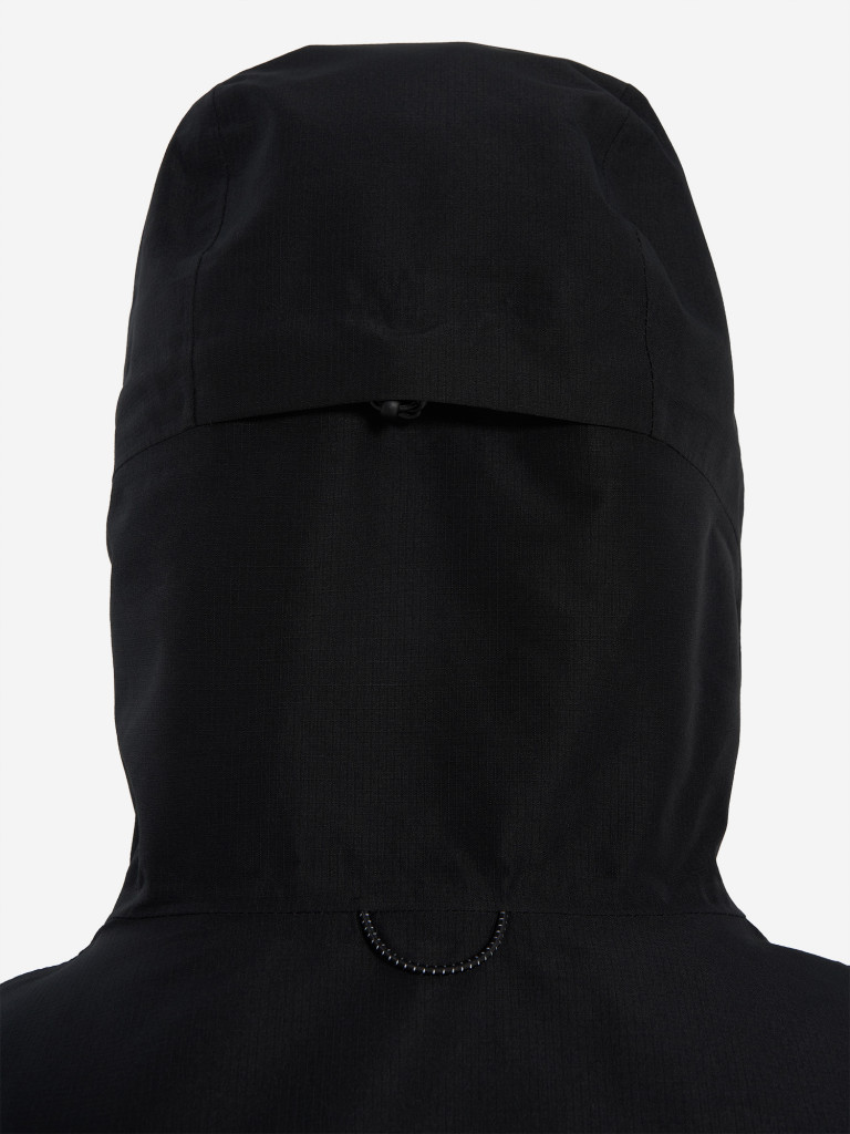 Куртка мембранная мужская Northland