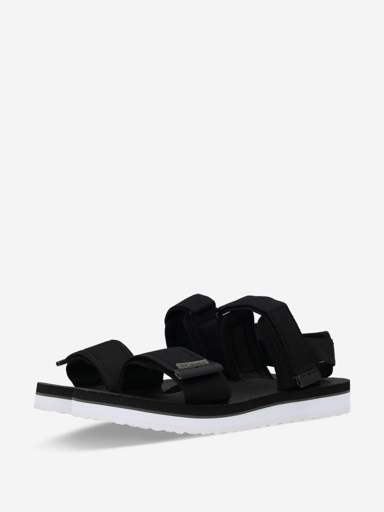 Сандалии женские Columbia Via Sandal