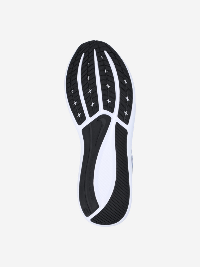 Кроссовки для мальчиков Nike Star Runner 3 (GS)