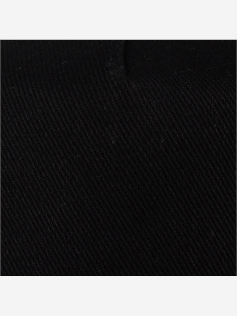 Бейсболка GOORIN BROTHERS 101-1394 (серый)
