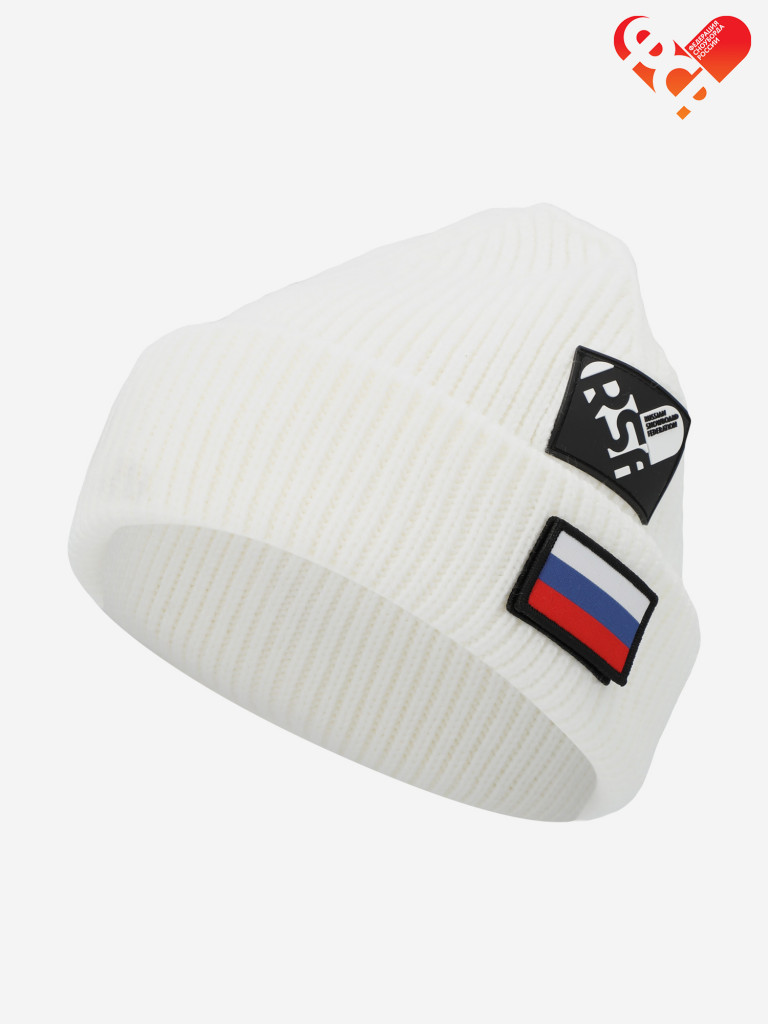 Шапка Termit