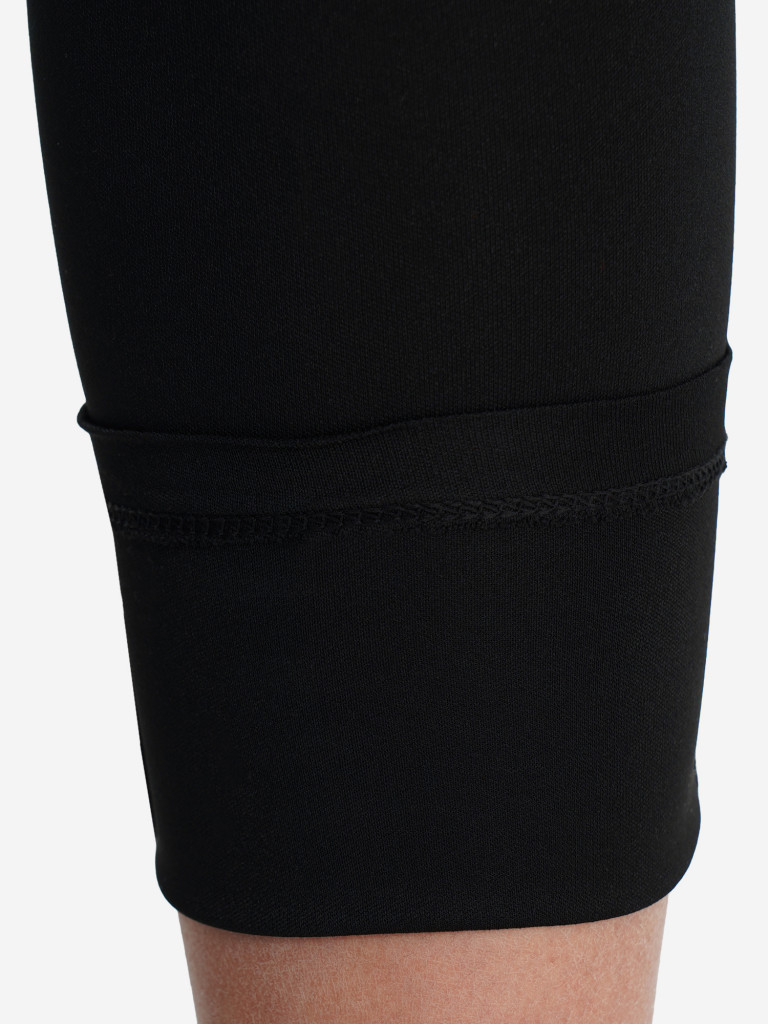 Тайтсы для мальчиков Demix