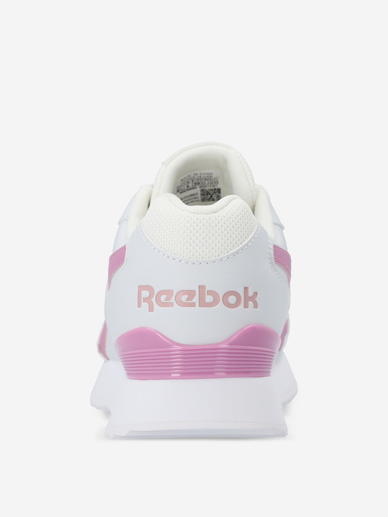 Кроссовки женские Reebok Glide Ripple Clip