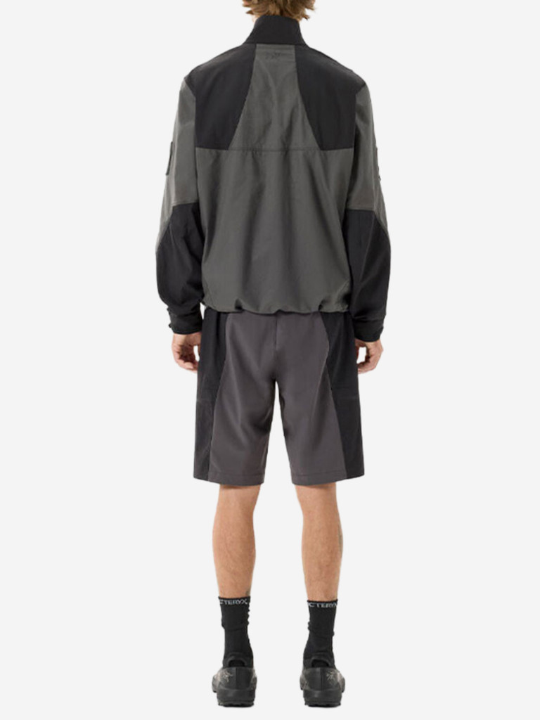 Куртка мужская ARC'TERYX Hangdog
