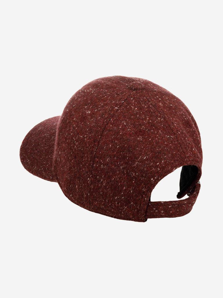 Бейсболка AMERICAN NEEDLE 21021A-GCNP Grand Canyon National Park Canopy