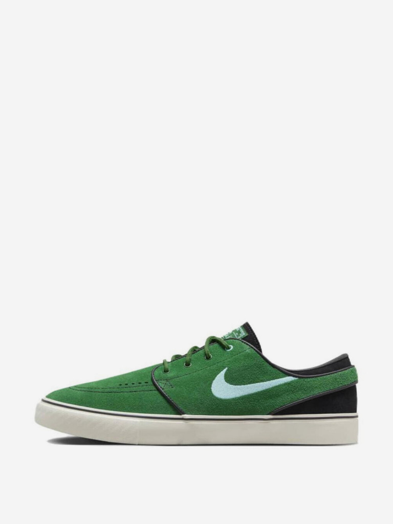 Кеды Nike SB Zoom Stefan Janoski OG