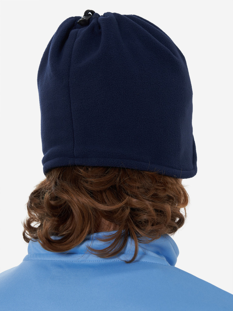 Гейтор мужской Kappa