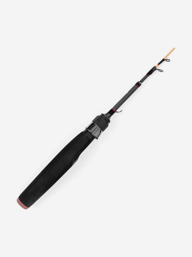 Удочка для зимней рыбалки Nisus Tele-Pro 65-3