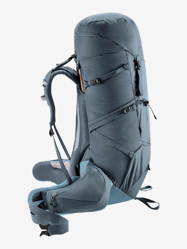 Рюкзак Deuter Aircontact Core 60+10