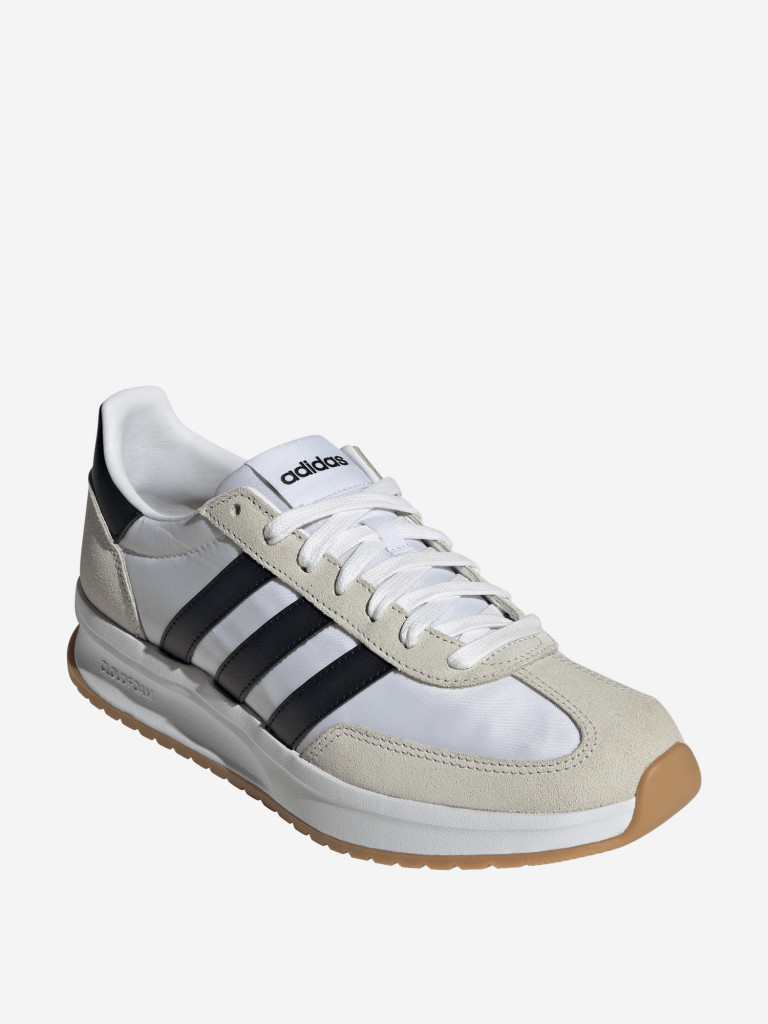 Кроссовки мужские adidas Run 70 s 2.0