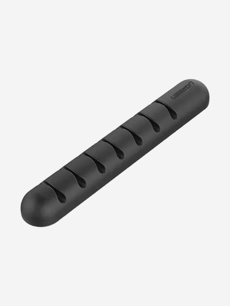Органайзер для кабелей UGREEN LP114 (50320) Cable Organizer 7 слотов