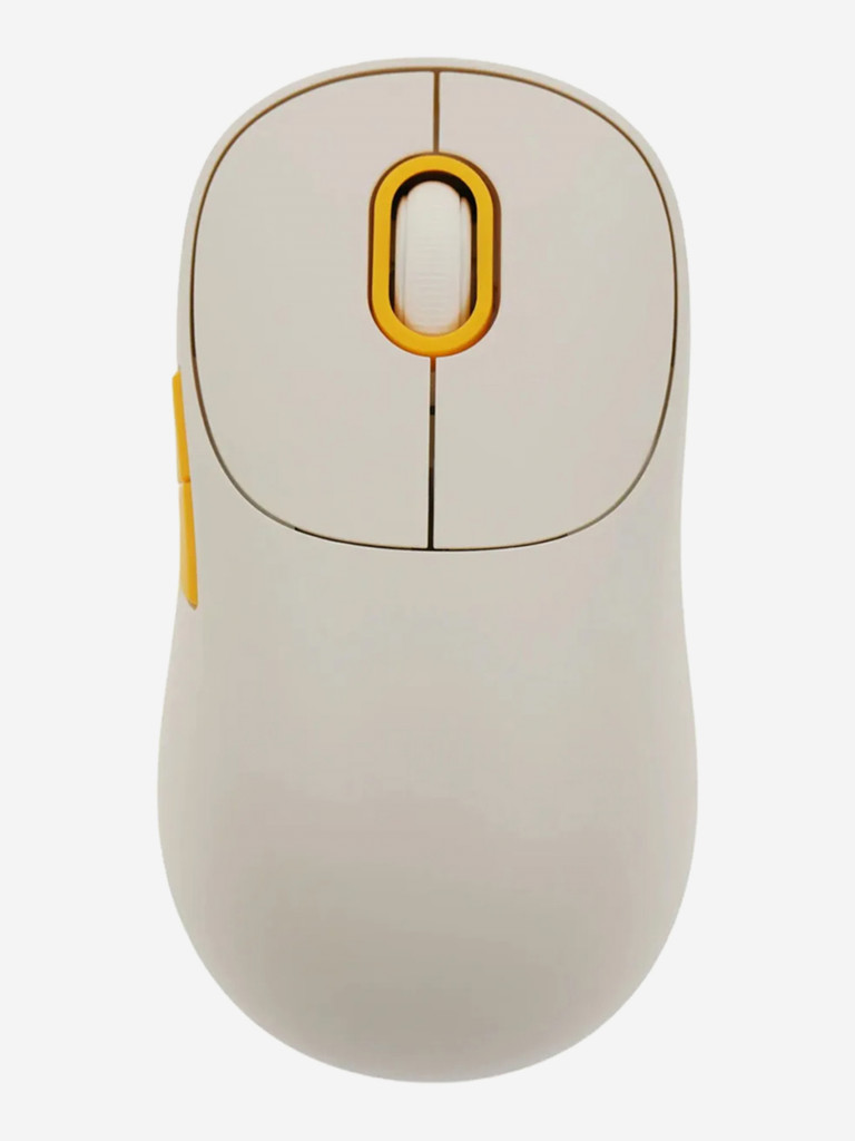 Беспроводная мышь Xiaomi Wireless Mouse 3