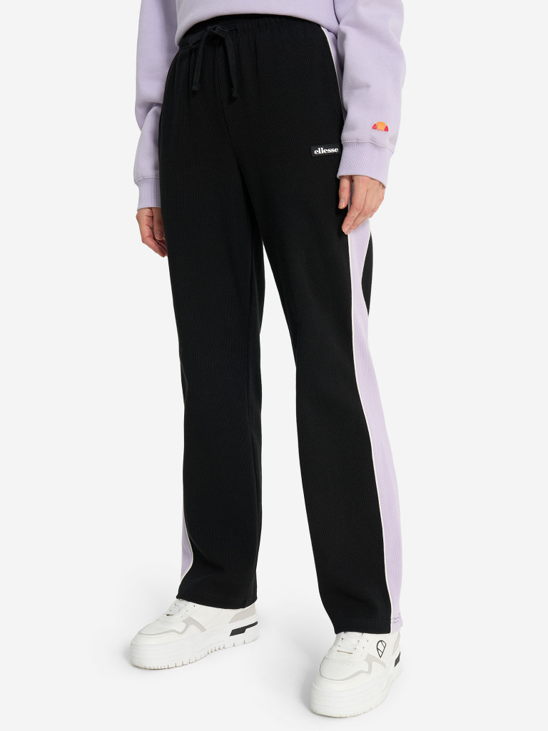 Брюки женские Ellesse Ater Track