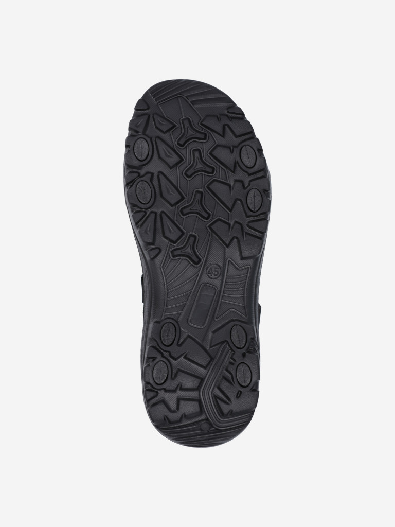 Сандалии мужские Etonic Thule