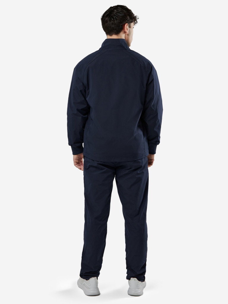 Спортивный костюм мужской FN Millennium