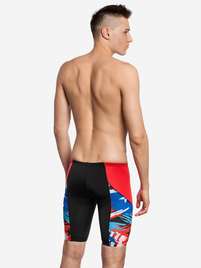 Джаммеры мужские Mad Wave Spurt