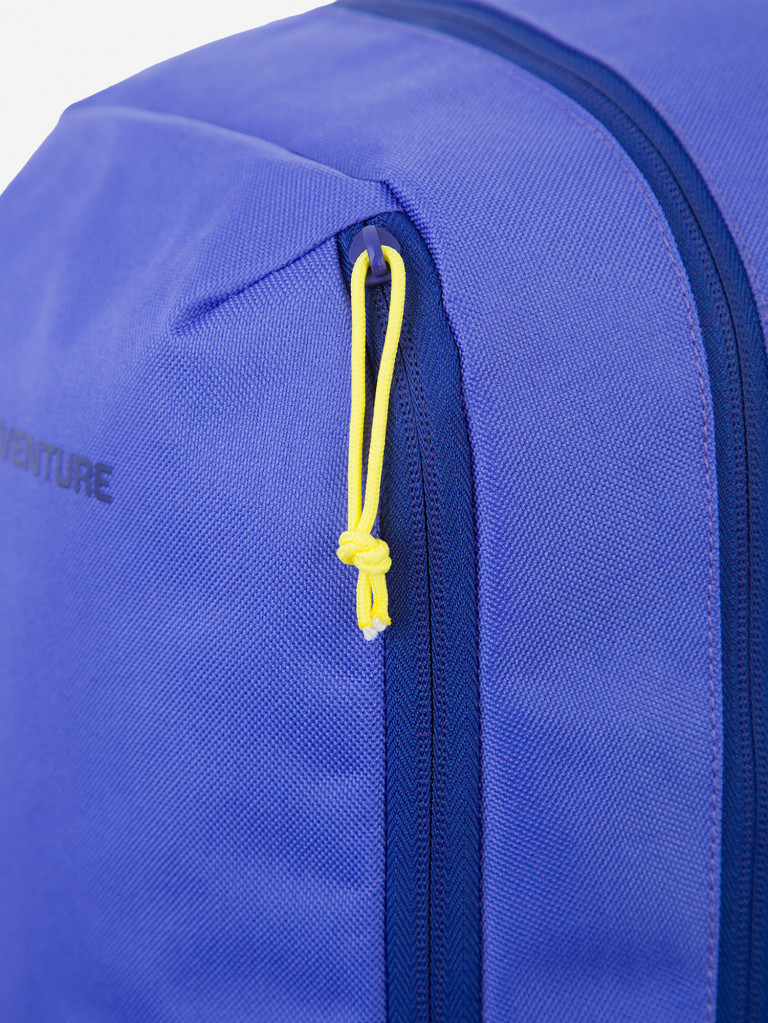 Рюкзак Outventure Voyager 15