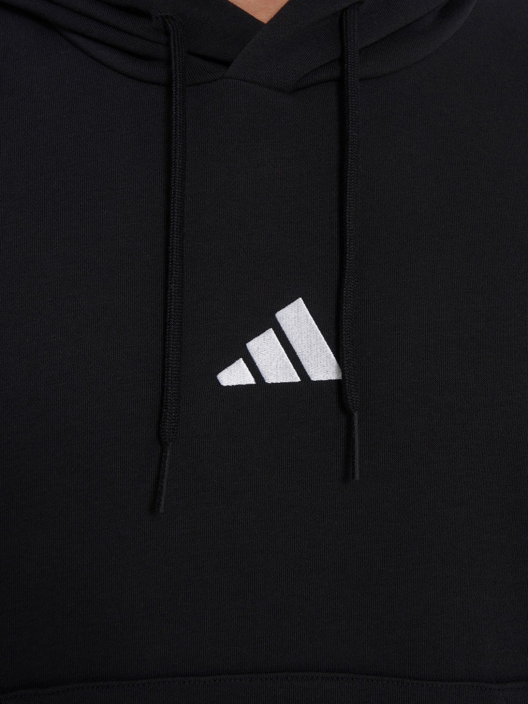 Худи мужское adidas Feelcozy
