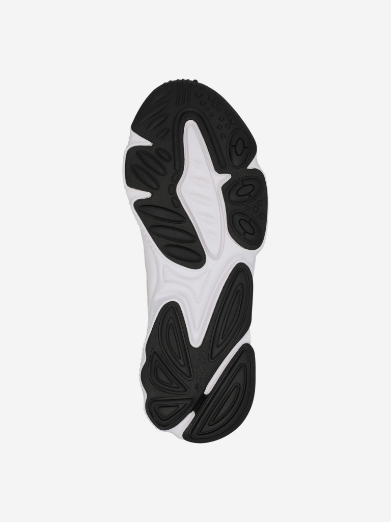 Кроссовки мужские adidas Ozweego