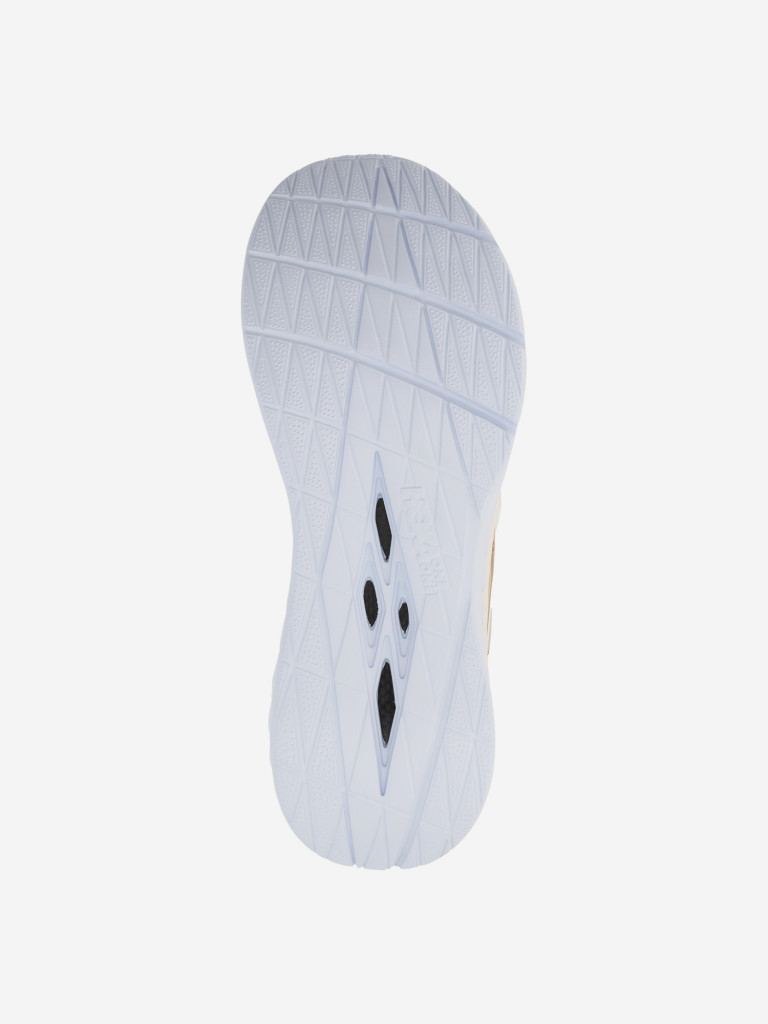 Кроссовки мужские Hoka One One Carbon X-Spe