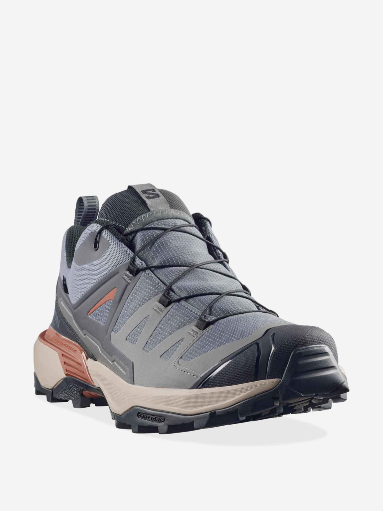Кроссовки Salomon X Ultra 360 GTX