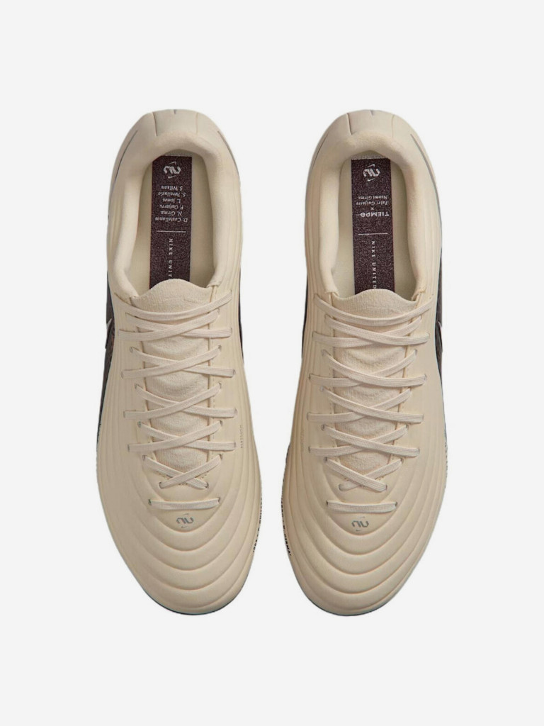 Бутсы Nike United Tiempo Maestro Academy MG