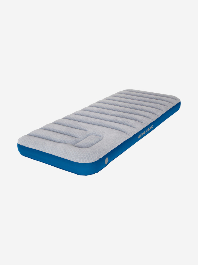 Матраc надувной High Peak Air bed Cross Beam Single XL