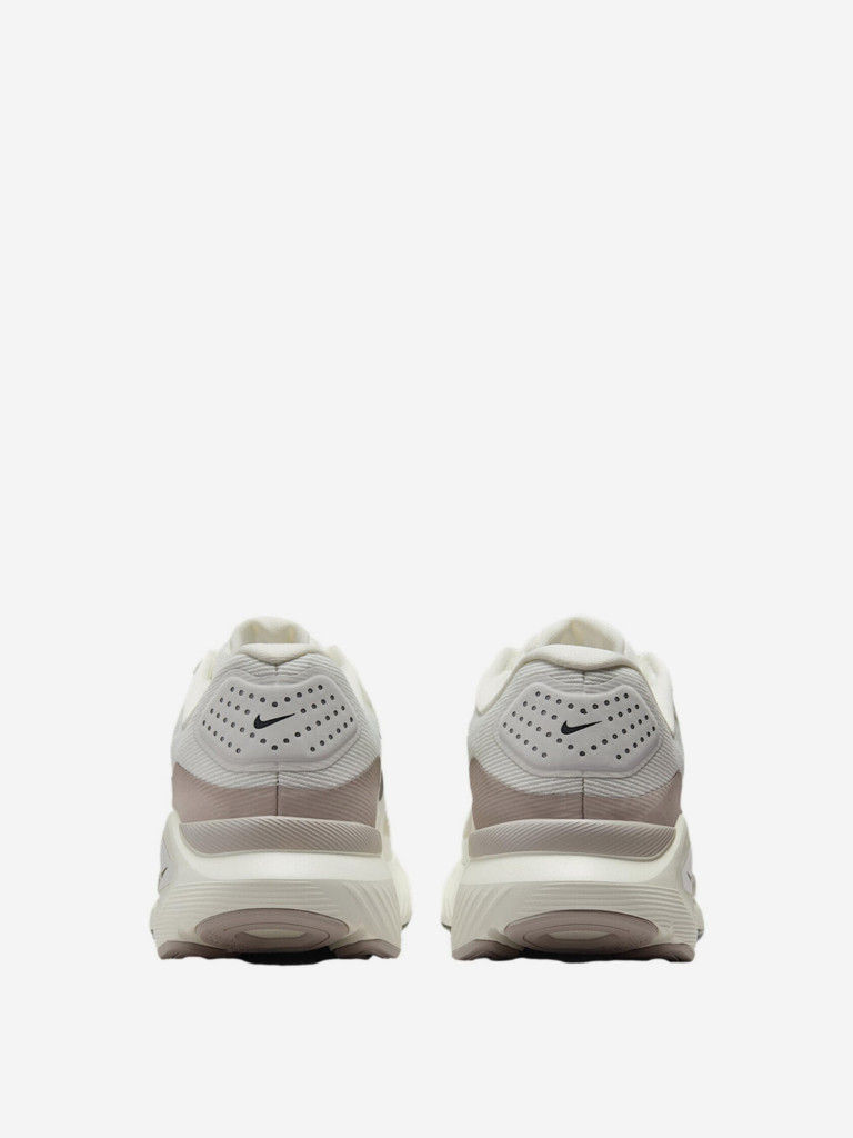 Кроссовки Nike Structure 26