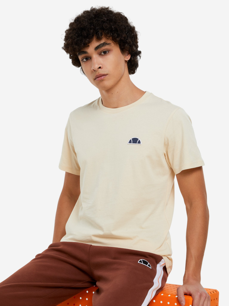 Футболка мужская Ellesse