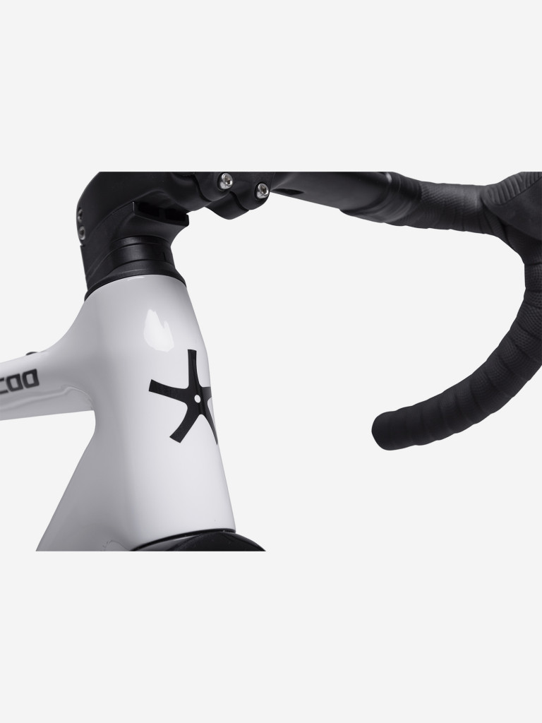 Велосипед взрослый MXSCOO 9BIKE Ultra 700C GL950 бежевый, 2026