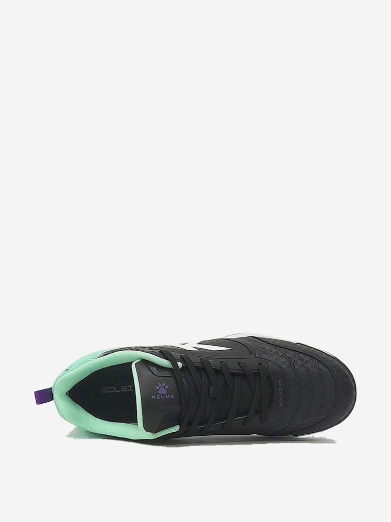 Футзальная обувь KELME GOLEIRO