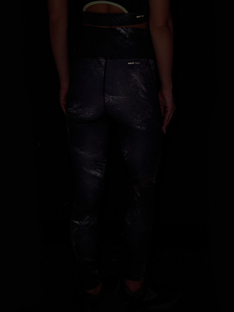 Легинсы женские Demix