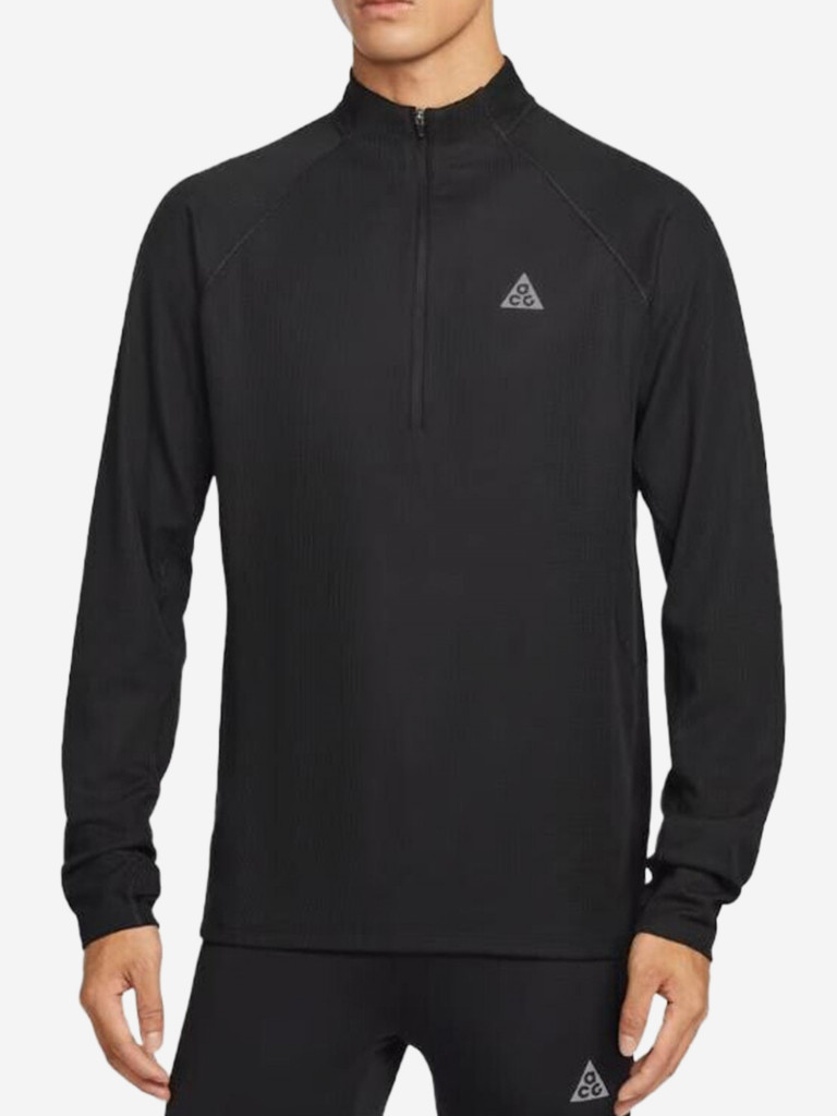 Лонгслив мужской Nike ACG Dri-FIT