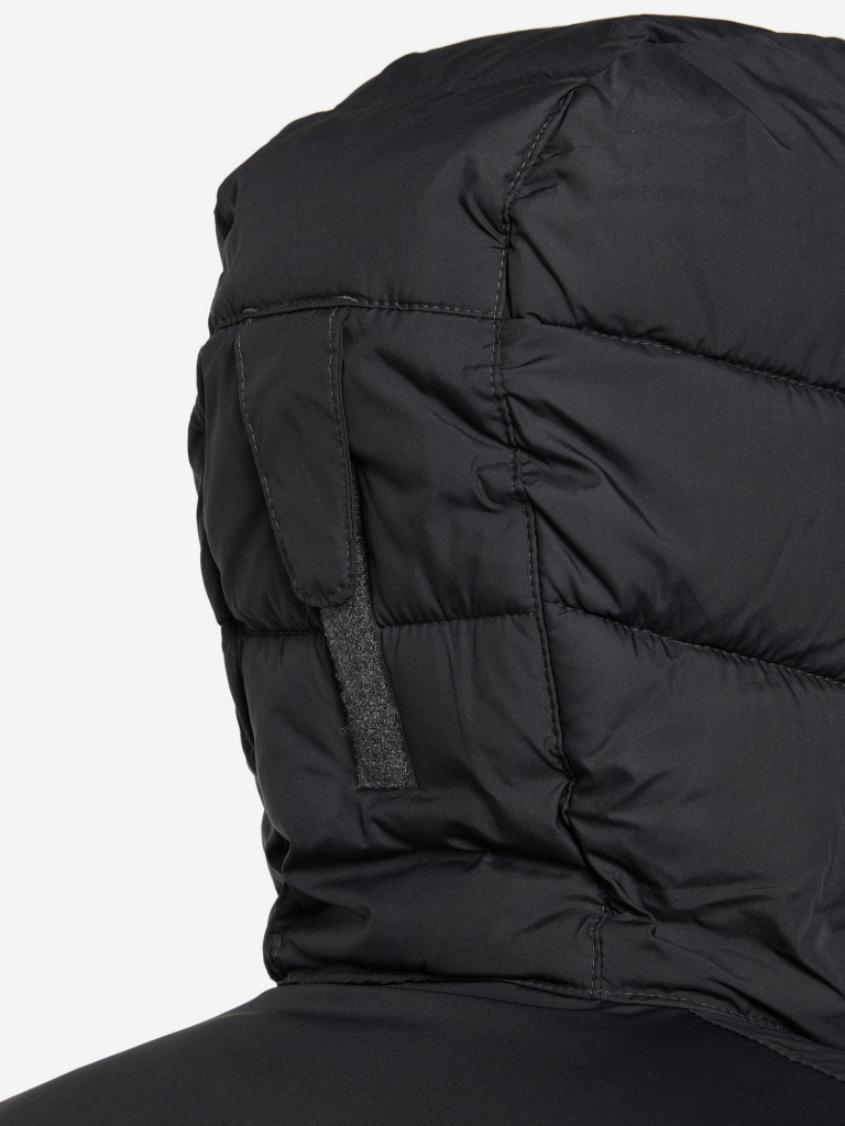 Пуховик мужской Columbia Pike Lake Hooded Jacket