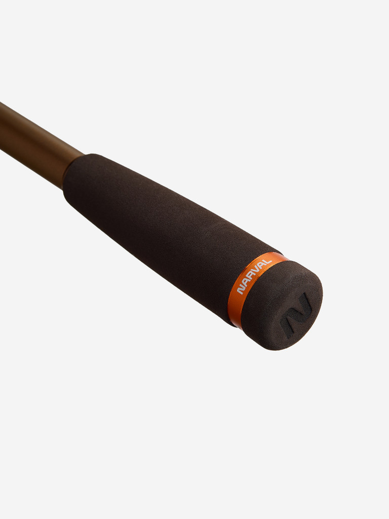 Спиннинг Narval Fishing Argument II 82MH max 42g Ex-Fast