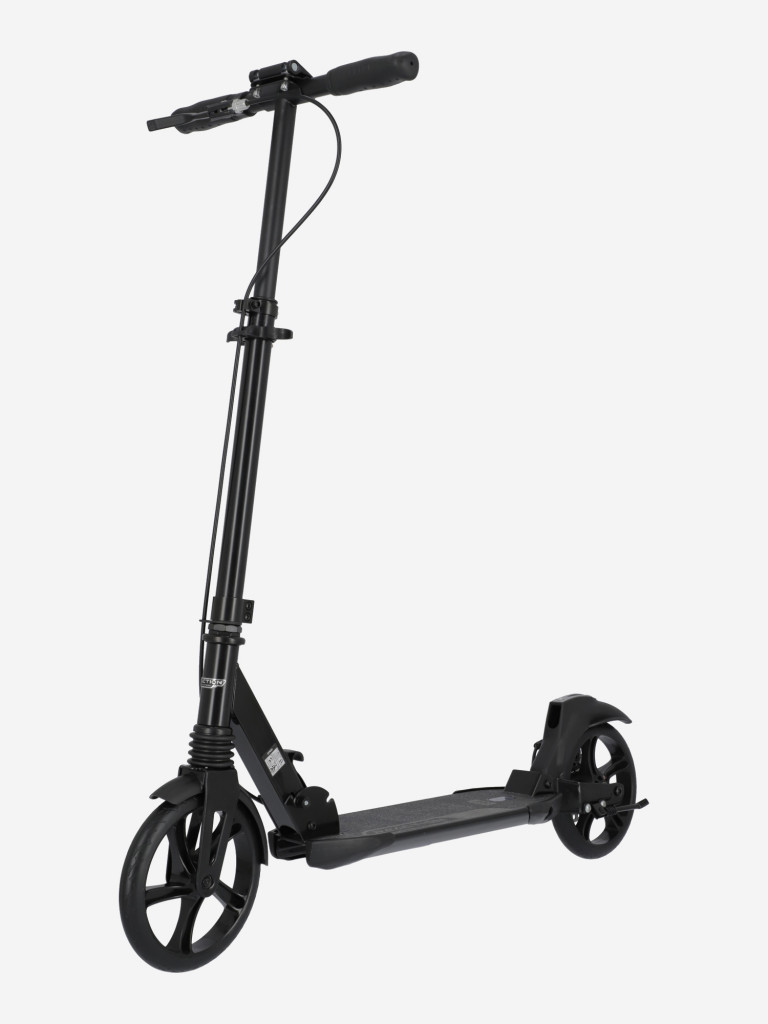 Самокат Reaction, 200 мм