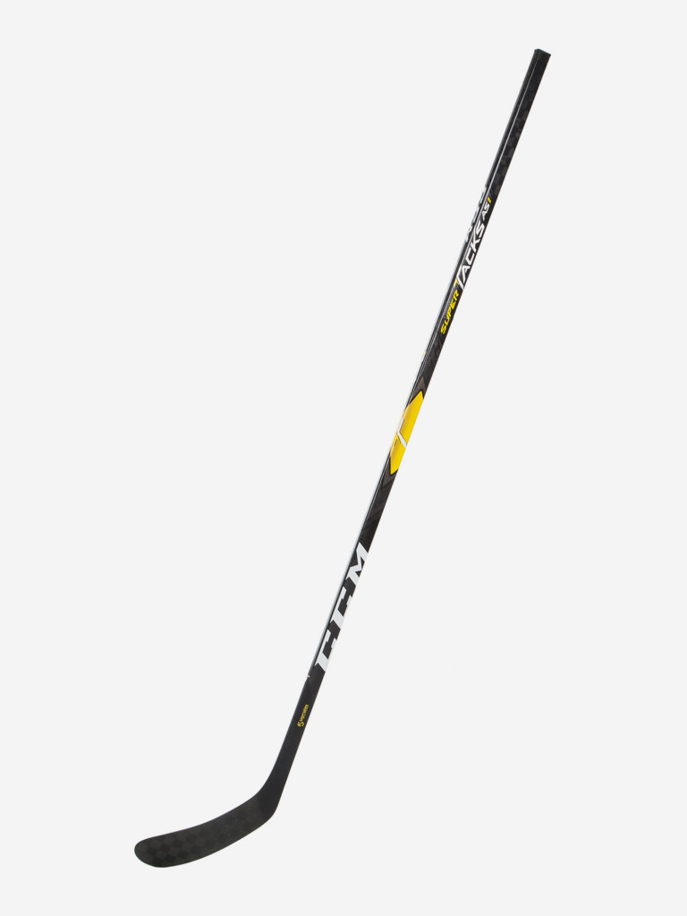 Kлюшка CCM SuperTacks AS1, Flex 85, P29