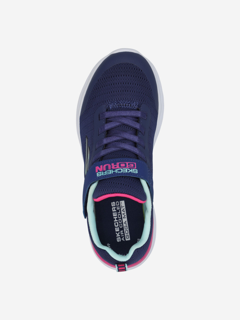 Кроссовки Skechers Go Run 2 Купить