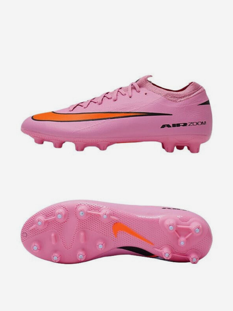 Бутсы Nike Mercurial Vapor 16 Pro HG