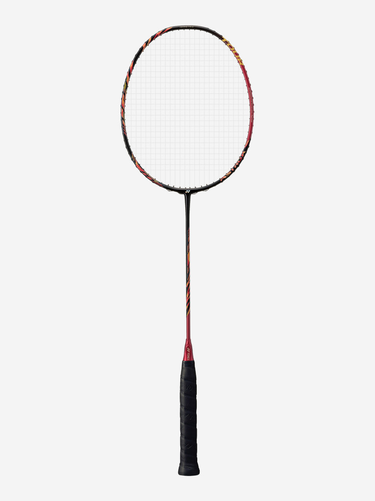 Ракетка для бадминтона Yonex Astrox 99 Tour CS, 4UG5
