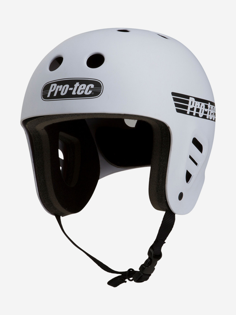 Шлем Pro-Tec Full Cut